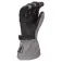 Klim Radiate Gauntlet GORE-TEX® 장갑