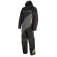 Klim Scout GORE-TEX® racepak