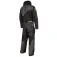 Klim Scout GORE-TEX® Φόρμα αγώνων