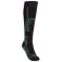 Klim Solstice socks