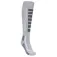 Klim Chaussettes Solstice