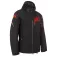 Klim Veste Storm