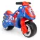 Injusa Neox Spidey Loopauto