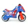 Injusa Neox Spidey Loopauto