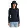 Gant 4800100 pullover