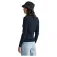 Gant Jersei 4800100