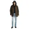Gant Jersei 4800100