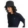 Gant Jersei 4800100