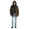 Gant Pull 4800100