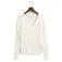 Gant 4800101 pullover
