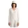 Gant 4800101 pullover