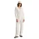 Gant 4800101 pullover