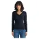 Gant Jersei 4800101