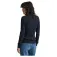 Gant Jersei 4800101