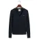 Gant Jersei 4800101
