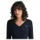 Gant 4800101 pullover