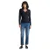 Gant Pull à col en V 4800101