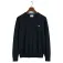 Gant Pull 8030561