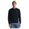 Gant Jersei 8030561 Classic