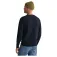 Gant Jersei 8030561 Classic