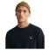 Gant Pull 8030561