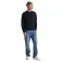 Gant 8030561 pullover
