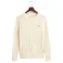 Gant Jersei Cable