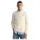 Gant Cable 스웨터