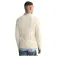 Gant Jersei Cable