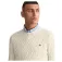 Gant Jersei Cable