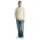 Gant Jersei Cable