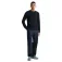 Gant Jersei Cable