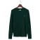 Gant Cable pullover