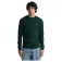 Gant Cable pullover