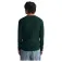 Gant Cable pullover