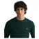 Gant Cable pullover