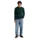 Gant Cable pullover