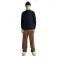 Gant Shield sweater