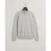 Gant Shield pullover