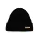 Sinner Amber Beanie