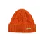 Sinner Gorro Amber
