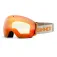 Sinner Avon Skibrille