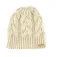 Sinner Cable Czapka beanie