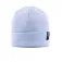 Sinner Gorro Creek