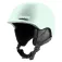 Sinner Fortune 헬멧