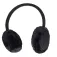 Sinner Kelowna earmuffs