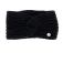 Sinner Morris headband
