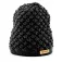 Sinner Timberline II Beanie
