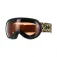 Sinner Vorlage S ski goggles