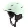 Sinner Whistler helm